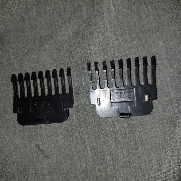 Vintage (Brand) T9 Professional - Picture 5 of 6